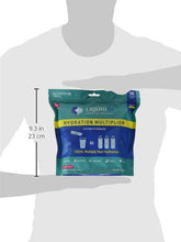 Load image into Gallery viewer, Liquid I.V.Hydration Multiplier,Electrolyte Powder,Easy Open Packets,Supplement Drink Mix(Passion Fruit,30 Count)
