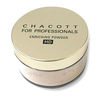 Load image into Gallery viewer, Chacott Enriched packaging powder 30g 771. Natural (japan import)
