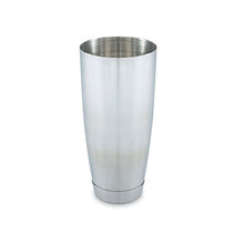 Load image into Gallery viewer, Vollrath Company Cocktail Shaker
