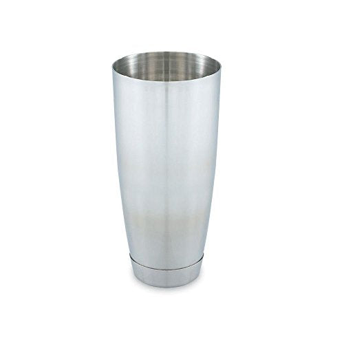 Vollrath Company Cocktail Shaker
