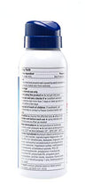 Load image into Gallery viewer, Dr. Smith&#39;s Caregiver&#39;s Choice Touch Free Adult Barrier Spray, 6 oz
