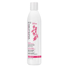Load image into Gallery viewer, Biotera Ultra Thick &amp; Full Sheer Volume Conditioner, 15.2 Fl Oz
