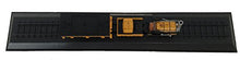 Load image into Gallery viewer, Stephenson&#39;s Rocket - 1829 Diecast 1:76 Scale Locomotive Model (Amercom OO-27)
