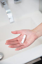 Load image into Gallery viewer, o.b. Applicator Free Digital Tampons, Ultra - 40 Count
