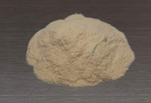 Load image into Gallery viewer, Malt Extract Agar (MEA) 56 grams
