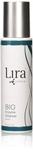 Load image into Gallery viewer, LIRA CLINICAL BIO Enzyme Cleanser with Plant Stem Cells - Delicate Face Cleanser Recommended For Sensitive and Dry Skin Types (6 Ounce / 278 Milliliter)
