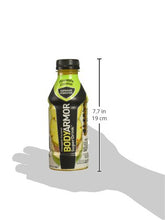 Load image into Gallery viewer, BodyArmor SuperDrink, Pineapple Coconut, 16 Fl Oz (Pack of 12)
