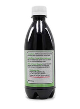 Load image into Gallery viewer, Carao Fruit Extract - Proven Natural Remedy for Anemia - Blood Building Superfood  2 Bottles
