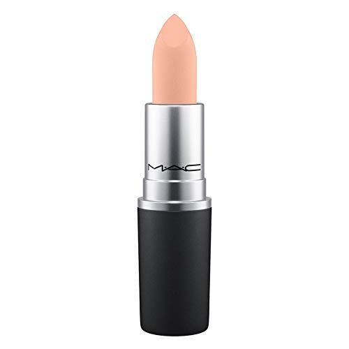 MAC Powder Kiss Lipstick Best Of Me # 309 0.1 Ounce