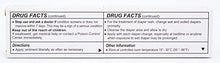 Load image into Gallery viewer, Quality Choice Zinc Oxide Ointment Skin Protectant 2oz Each (Pack of 5)
