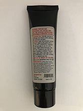 Load image into Gallery viewer, EXUM - The Best Natural Penile Skin Care and Sensitivity Enhancing Cream Developed by Pharmacists

