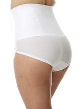 Load image into Gallery viewer, Women&#39;s Hernia Support and Pain Relief Brief Small-24-26
