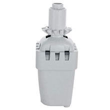 Load image into Gallery viewer, Rain Bird - WR2-RFC - Wireless Rain/Freeze Sensor Complete Kit
