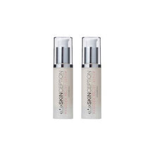 Load image into Gallery viewer, Skinception Rosacea Relief Serum (2 Pack)
