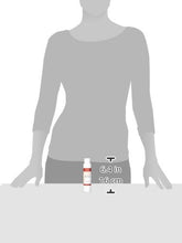 Load image into Gallery viewer, Prossage - 12790 Heat Warming Relief Massage Oil for Therapuetic Massages, Deep Tissue Massages, and Aromatherapy, Topical Pain Reliever for Soft Tissue Mobilization, Muscle Pain Relief, 3 Ounce Bottl
