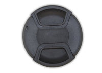 PLR Optics 52MM Snap Mount Lens Cap For The Nikon D5300, D5000, D3000, D3300, D3200, D5100, D5200, D3100, D7000, D7100, D750, D4, D800, D800E, D810, D600, D610, D40, D40x, D50, D60, D70, D80, D90, D10