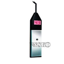 Load image into Gallery viewer, NEW Pulp Tester Oral Teeth Nerve Vitality for Clinical Endodontic Apex Locator YS-DT-A
