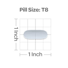 Load image into Gallery viewer, Puritans Pride Double Strength Glucosamine, Chondroitin and Msm Joint Soother, 240 Count
