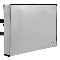 Outdoor TV Cover 80
