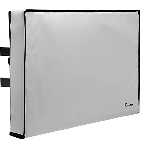 Outdoor TV Cover 80