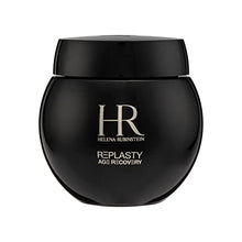 Load image into Gallery viewer, Helena Rubinstein Prodigy Re-Plasty Age Recovery Skin Regeneration Accelerating Night Care 50ml/1.75oz
