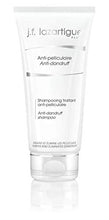 Load image into Gallery viewer, J.f. Lazartigue Anti-dandruff Shampoo, 5.1 Fluid Ounce
