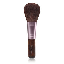 Load image into Gallery viewer, Sheer Cover Studio  Perfect Shade Mineral Foundation  Lightweight  Natural and Flawless Coverage  Tan Shade  with FREE Powder Brush  4 Grams
