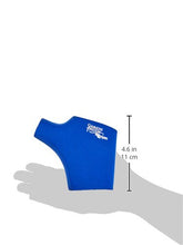 Load image into Gallery viewer, Rolyan-82679 Sammons Preston Neoprene Thumb Supports A95244 Pull-On Right Medium
