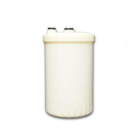 Replacement Filter Compatible with HG Type Water Ionizers (Not Compatible with HGN Models and K8) by Ionhitech