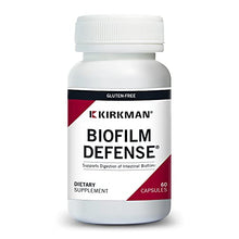Load image into Gallery viewer, Biofilm Defense
