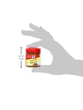 Load image into Gallery viewer, McCormick Ground Mace, 0.9 Ounce (Pack of 1)
