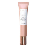 30 Second Miracle Instant Perfector 0.5 oz