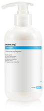 Load image into Gallery viewer, Acne.org 8 oz. Cleanser
