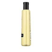 Load image into Gallery viewer, Neutrogena Fragrance-Free Lightweight Body Oil for Dry Skin, Sheer Moisturizer in Light Sesame Formula, 8.5 Fl Oz
