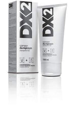 Load image into Gallery viewer, DX2 Shampoo Against Greying Of Dark Hair 150ml
