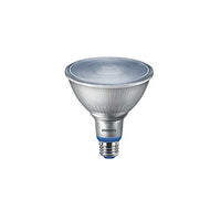 Philips LED 532969 PAR38 Plant Grow Light Bulb: 1200-Lumen, 5000-Kelvin, 16-Watt, E26 Medium Screw Base, 1-Pack, White