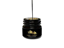 Load image into Gallery viewer, Golden Shilajit Fresh Resin - 200 Grams - World&#39;s Finest Shilajeet Guaranteed Directly from It&#39;s Origin -
