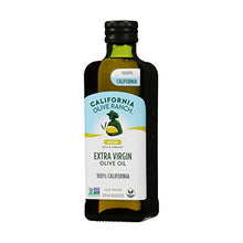 Load image into Gallery viewer, California Olive Ranch, California Collection, Olive Oil (500 mL (Pack of 1))
