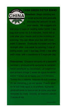 Load image into Gallery viewer, Uncle Lees Tea Dieters Tea For Weight Loss 30 Bags
