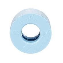 Load image into Gallery viewer, 3M Micropore S Surgical Tape, 2770-1, 1 inch x 5.5 yard (2.5 cm x 5 m), 12 Rolls/Box, 10 Boxes/Case
