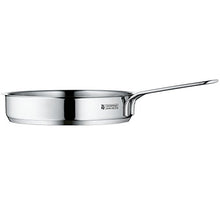 Load image into Gallery viewer, WMF Mini Frying Pan 18cm
