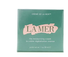 Load image into Gallery viewer, La Mer Moisturizing Cream for Unisex, 1 Oz, Ivory
