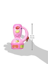 Load image into Gallery viewer, VTech Spin and Learn Color Flashlight Amazon Exclusive, Pink
