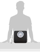 Load image into Gallery viewer, Analog Bathroom Scale
