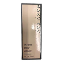 Load image into Gallery viewer, Mary Kay TimeWise Age Fighting Moisturizer combination/oily
