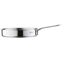 Load image into Gallery viewer, WMF Mini Frying Pan 18cm
