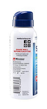 Load image into Gallery viewer, Dr. Smith&#39;s Caregiver&#39;s Choice Touch Free Adult Barrier Spray, 6 oz
