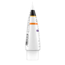 Load image into Gallery viewer, Neutrogena Clear Face Liquid Lotion Sunscreen for Acne-Prone Skin, Broad Spectrum SPF 55 with Helioplex Technology, Oil-Free, Fragrance-Free &amp; Non-Comedogenic, 3 Fl Ounce
