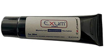 Load image into Gallery viewer, EXUM - The Best Natural Penile Skin Care and Sensitivity Enhancing Cream Developed by Pharmacists
