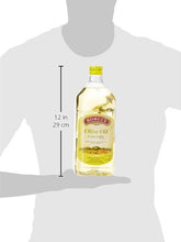 Load image into Gallery viewer, Borges Olive Oil Extra Light Flavour, 2 Liters

